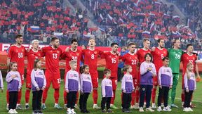 Cztery lata i koniec. Rosjanie sprowadzeni na ziemię