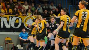 Ten wynik to nie pomyłka. Nietypowy mecz w Orlen Superlidze