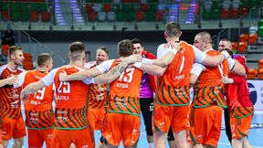 9 porażek i koniec. Wyczekiwane przełamanie