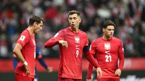 Polska bez litości dla Malty. Bezbłędny bilans