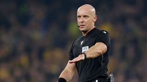 Zaskakujące, na jaki mecz UEFA powołała sędziego z Polski