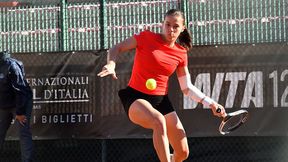 Maja Chwalińska wraca do gry! Zdecydowała się na daleką podróż