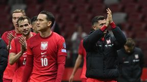 Bezpośredni awans Polski do MŚ 2026? Tak unikniemy barażu