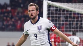 Kane jak maszyna. Kolejne historyczne osiągnięcie