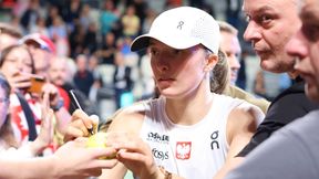 "Świątkomania" trwa w najlepsze. Widzieliśmy to na żywo