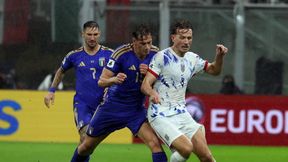 Już 32 drużyny z awansem na mundial. Oto lista