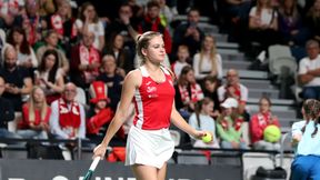 Polka jednym z objawień 2025 roku. Gigantyczny awans w rankingu