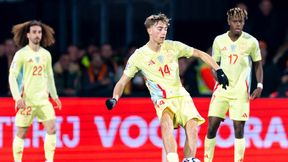 Oficjalnie. Złe wieści dla Realu. Zawodnik ma problem i nie zagra w kadrze