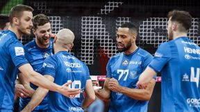 Starcie na dnie PlusLigi. Oto siatkarski plan na poniedziałek