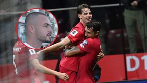 Polak gra na Malcie. Taki wynik typuje w meczu kadry