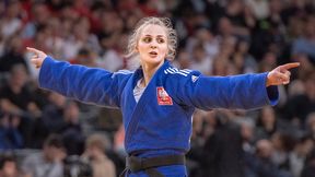 Sukces Polaków w prestiżowej imprezie. Dwa miejsca na podium