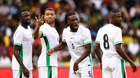 Nie do wiary. Wielka marka nie zagra na mundialu