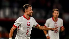 Malta - Polska. Gdzie oglądać mecz eliminacji MŚ 2026? O której?