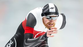 Świetna forma na inaugurację sezonu. Jest rekord Polski