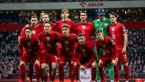 Wielkie zmartwienie Urbana. Oni mogą nie zagrać w barażu