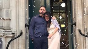 Przeprowadził się z żoną do Dubaju. Mówi, jak się mu tam mieszka