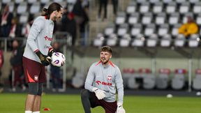 Urban podjął decyzję. Wiadomo, kogo odesłał na trybuny