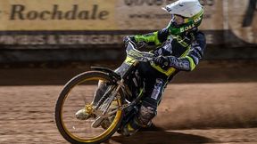 Żużel. "To będzie wstyd!". Mocna opinia o obecnej sytuacji