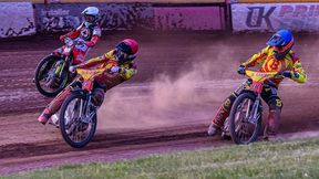 Niedługo mogli świętować stulecie. Gorzki koniec żużla w Birmingham