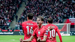 Losowanie baraży o MŚ 2026. Gdzie oglądać na żywo, online?