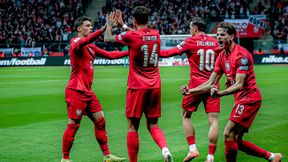 Losowanie grup MŚ już dziś. Oto szczegóły