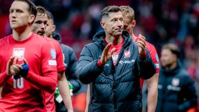 W czwartek losowanie baraży o mundial. Rozstrzygną się losy Polaków