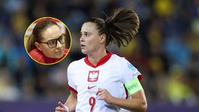 Zna Pajor od dziecka. "Nigdy nie chciałam jej zaszkodzić"