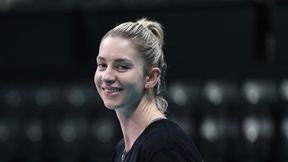 Świetny występ Stysiak nie wystarczył. Derby dla Korneluk