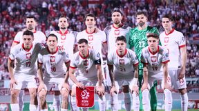 "Kryminał". Reprezentant Polski zrównany z ziemią