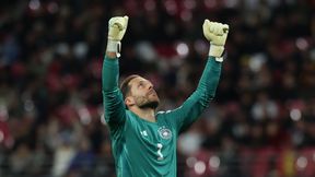 Coraz szersza lista pewnych wyjazdu na mundial. To już 34 drużyny