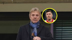 Boniek podsumował męczarnie z Maltą. Ocenił Lewandowskiego