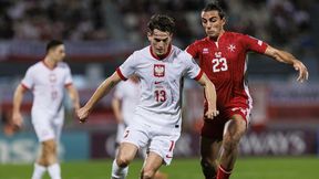 Liczby nie kłamią. Polska w jednym rzędzie z... San Marino