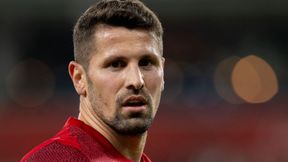 "Niech to zostanie wewnątrz grupy". Tajemnicze słowa kadrowicza