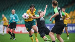 Nie wszyscy faworyci sobie poradzili. Mamy komplet uczestników 1/8 finału Orlen Pucharu Polski