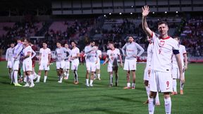 Polska czeka na rywali. Kiedy losowanie baraży o MŚ 2026?