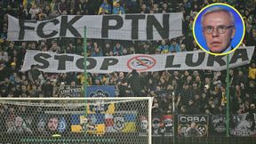 Grzmią po tym, co wydarzyło się w Warszawie. Rosjanie szykują pozew?