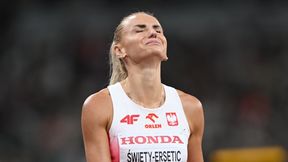 Polska gwiazda mówi o swoim problemie. "Ja naprawdę chcę. To jest chore"