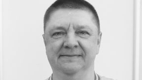 Tragedia po meczu oldbojów. Nie żyje były reprezentant Ukrainy