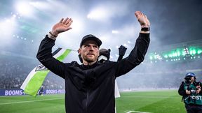 Wszystko jasne ws. Polanskiego. Wielka szansa