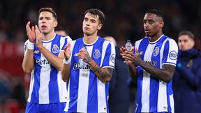 Historyczna transakcja. Takich praw TVP jeszcze nie miała