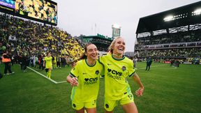 Wielki finał NWSL: Gotham FC vs Washington Spirit na żywo w Sportklubie!