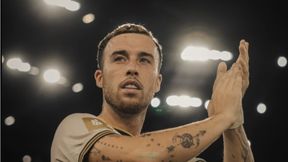 Szykuje się powrót do składu Pogoni Szczecin