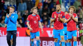 Gorąco w Czechach. Rozbili rywala, ale stracili premię