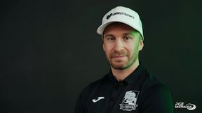 Żużel. Trzy powody. To dlatego wybrał ofertę Włókniarza