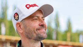 Żużel. Protasiewicz dostanie wolną rękę. Musi jednak spełnić jeden obowiązek