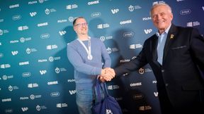 Znamy zwycięzcę Wielkiego Finału eSailing 2025