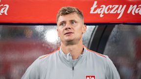 W Arabii Saudyjskiej wytrzymał miesiąc. Polak ujawnia, dlaczego uciekł