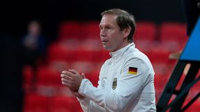 Najgorszy wynik od 13 lat. Kapitan reprezentacji Niemiec zrezygnował