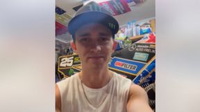 Wszystko jasne! Jack Holder ujawnił swój nowy klub w PGE Ekstralidze!