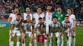 Anglicy "rozlosowali" grupy mistrzostw świata. Fatalna prognoza dla Polski